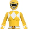 Super7 Power Rangers Ultimates 7-Inch Action Figure - Select Figure(s)