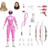 Super7 Power Rangers Ultimates 7-Inch Action Figure - Select Figure(s)