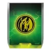 Super7 Power Rangers Ultimates 7-Inch Action Figure - Select Figure(s)