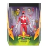 Super7 Power Rangers Ultimates 7-Inch Action Figure - Select Figure(s)