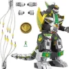Super7 Power Rangers Ultimates 7-Inch Action Figure - Select Figure(s)