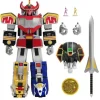 Super7 Power Rangers Ultimates 7-Inch Action Figure - Select Figure(s)