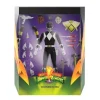 Super7 Power Rangers Ultimates 7-Inch Action Figure - Select Figure(s)