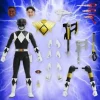 Super7 Power Rangers Ultimates 7-Inch Action Figure - Select Figure(s)