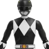 Super7 Power Rangers Ultimates 7-Inch Action Figure - Select Figure(s)