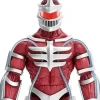 Super7 Power Rangers Ultimates 7-Inch Action Figure - Select Figure(s)