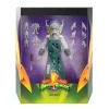 Super7 Power Rangers Ultimates 7-Inch Action Figure - Select Figure(s)