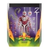 Super7 Power Rangers Ultimates 7-Inch Action Figure - Select Figure(s)