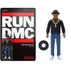 Super7 Run-DMC 3 3/4
