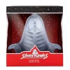 Super7 SilverHawks Ultimates 7-Inch Action Figure - Select Figure(s)