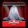 Super7 SilverHawks Ultimates 7-Inch Action Figure - Select Figure(s)