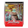 Super7 SilverHawks Ultimates 7-Inch Action Figure - Select Figure(s)