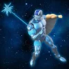 Super7 SilverHawks Ultimates 7-Inch Action Figure - Select Figure(s)