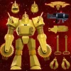 Super7 SilverHawks Ultimates 7-Inch Action Figure - Select Figure(s)