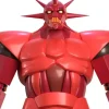 Super7 SilverHawks Ultimates 7-Inch Action Figure - Select Figure(s)