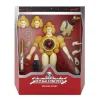 Super7 SilverHawks Ultimates 7-Inch Action Figure - Select Figure(s)