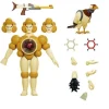 Super7 SilverHawks Ultimates 7-Inch Action Figure - Select Figure(s)