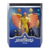 Super7 SilverHawks Ultimates 7-Inch Action Figure - Select Figure(s)