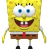 Super7 SpongeBob SquarePants Ultimates 7-Inch Action Figure - Select Figure(s)