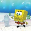 Super7 SpongeBob SquarePants Ultimates 7-Inch Action Figure - Select Figure(s)