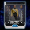 Super7 Star Trek: The Next Generation Ultimates 7-Inch Action Figure - Select Figure(s)