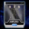 Super7 Star Trek: The Next Generation Ultimates 7-Inch Action Figure - Select Figure(s)