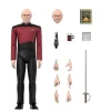 Super7 Star Trek: The Next Generation Ultimates 7-Inch Action Figure - Select Figure(s)