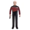 Super7 Star Trek: The Next Generation 3.75