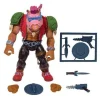 Super7 Teenage Mutant Ninja Turtles Ultimates 7-Inch - Select Action Figure(s)
