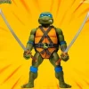 Super7 Teenage Mutant Ninja Turtles Ultimates 7-Inch - Select Action Figure(s)