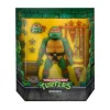 Super7 Teenage Mutant Ninja Turtles Ultimates 7-Inch - Select Action Figure(s)