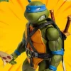 Super7 Teenage Mutant Ninja Turtles Ultimates 7-Inch - Select Action Figure(s)