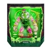 Super7 Teenage Mutant Ninja Turtles Ultimates 7-Inch - Select Action Figure(s)
