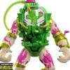 Super7 Teenage Mutant Ninja Turtles Ultimates 7-Inch - Select Action Figure(s)
