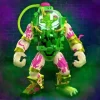 Super7 Teenage Mutant Ninja Turtles Ultimates 7-Inch - Select Action Figure(s)