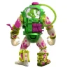 Super7 Teenage Mutant Ninja Turtles Ultimates 7-Inch - Select Action Figure(s)
