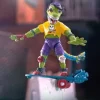Super7 Teenage Mutant Ninja Turtles Ultimates 7-Inch - Select Action Figure(s)