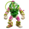Super7 Teenage Mutant Ninja Turtles Ultimates 7-Inch - Select Action Figure(s)