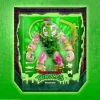 Super7 Teenage Mutant Ninja Turtles Ultimates 7-Inch - Select Action Figure(s)