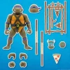 Super7 Teenage Mutant Ninja Turtles Ultimates 7-Inch - Select Action Figure(s)