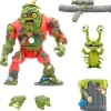 Super7 Teenage Mutant Ninja Turtles Ultimates 7-Inch - Select Action Figure(s)