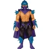 Super7 Teenage Mutant Ninja Turtles Ultimates 7-Inch - Select Action Figure(s)
