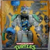 Super7 Teenage Mutant Ninja Turtles Ultimates 7-Inch - Select Action Figure(s)
