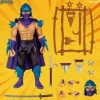Super7 Teenage Mutant Ninja Turtles Ultimates 7-Inch - Select Action Figure(s)