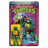 Super7 Teenage Mutant Ninja Turtles 3 3/4