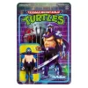 Super7 Teenage Mutant Ninja Turtles 3 3/4