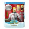 Super7 The Simpsons Ultimates 7-Inch Action Figure - Select Figure(s)
