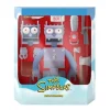 Super7 The Simpsons Ultimates 7-Inch Action Figure - Select Figure(s)