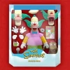 Super7 The Simpsons Ultimates 7-Inch Action Figure - Select Figure(s)
