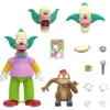 Super7 The Simpsons Ultimates 7-Inch Action Figure - Select Figure(s)